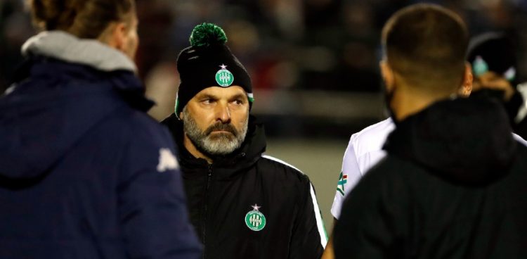L’ASSE et Dupraz détruisent les rumeurs
