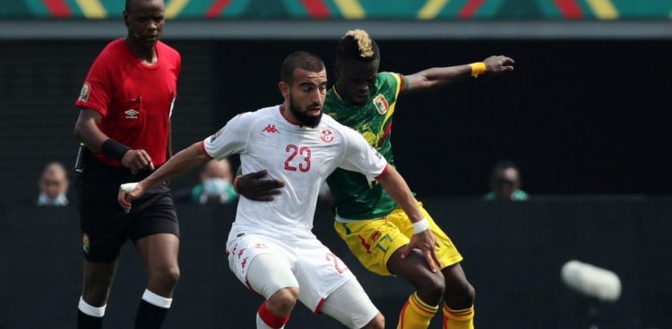 La Tunisie refuse, la victoire du Mali confirmée