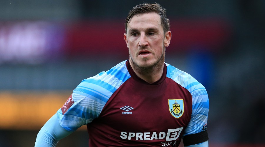 La recrue improbable de Newcastle