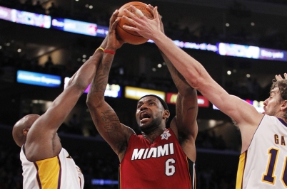 La saison commence avec Noël !