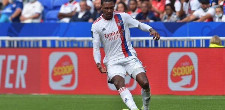 La sortie de Marcelo ?