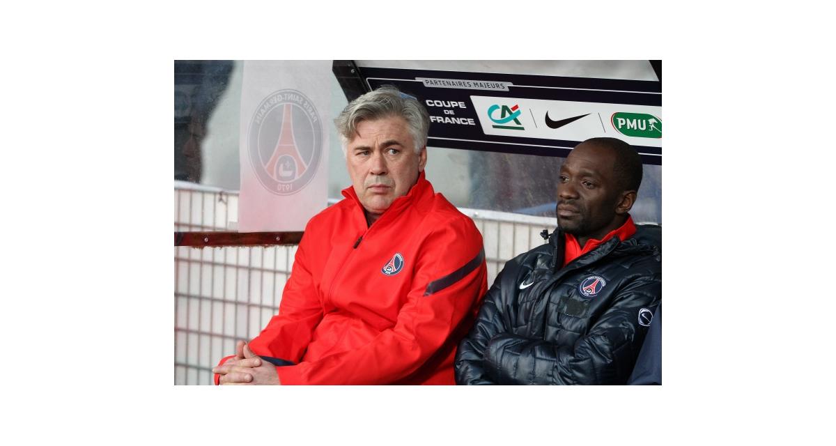 L’argent ne fait pas le bonheur