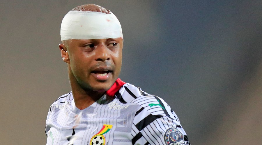 Le Cauchemar d’Ayu, le Rêve des Comoriens