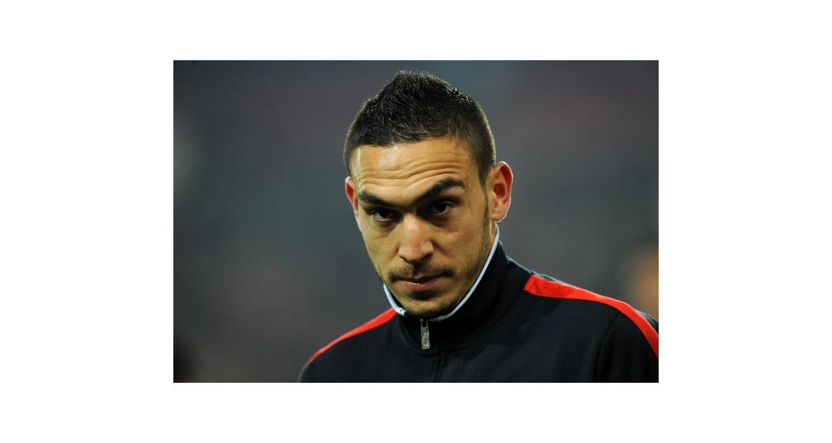 Le mercato est enfin lancé !