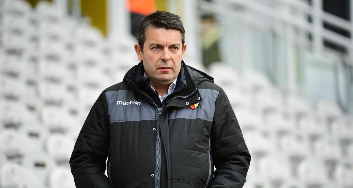 Lens-Reims : Scandale du racisme dans le football féminin français, le club condamne fermement !