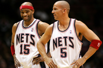 Les Mavericks recrutent-ils des champions ?