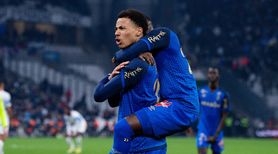 Les offres vertigineuses d’Ekitike ?