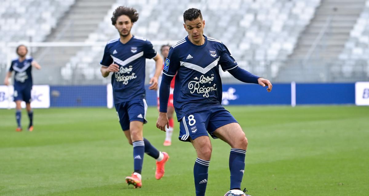 Lille : Ben Alpha a fait son apparition dans les rues de la ville !