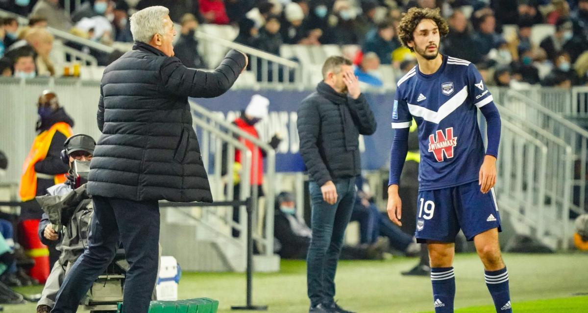 Lille, Bordeaux : le Bayern Munich à surveiller ?