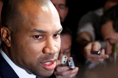 Lockout écourté saison 2011-2012