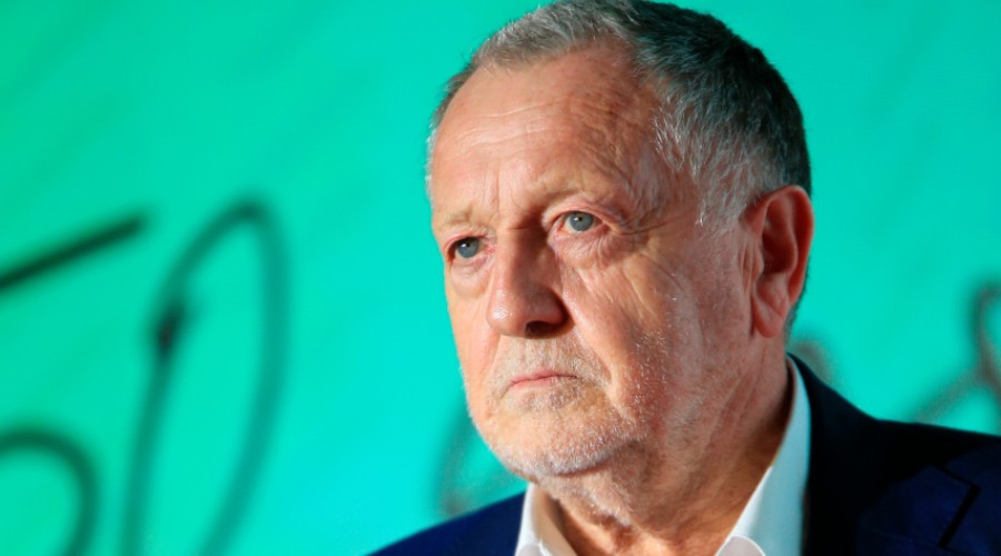 Nouveau fiasco pour Oras