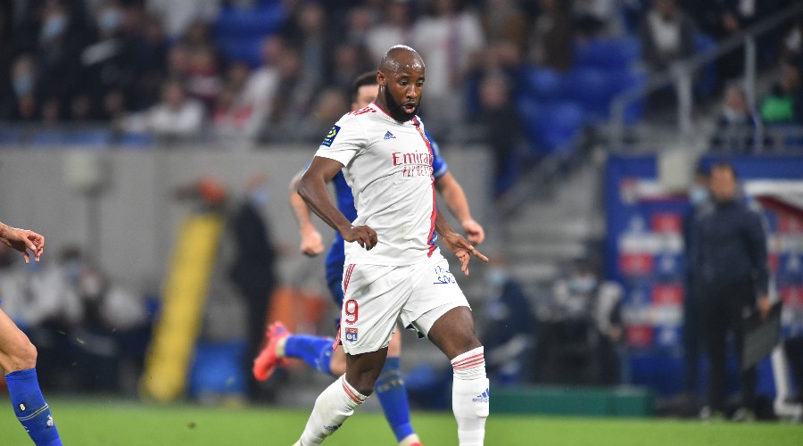 Lyon, une victoire méritée mais controversée