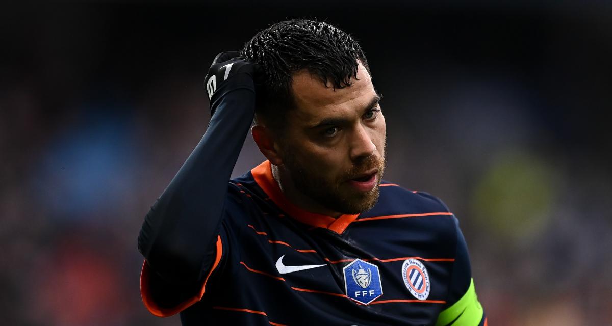 🚨 Montpellier-Troyes : Le match est reporté, le troisième jour !