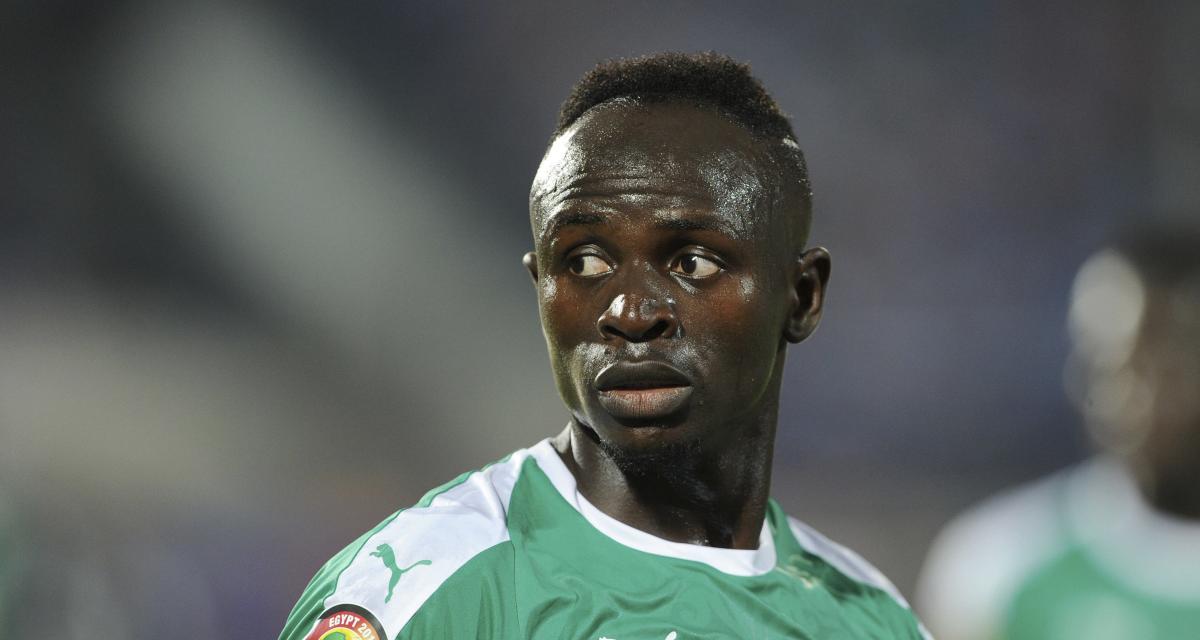 Malawi – Sénégal : Sur quelle chaîne et comment regarder le match en streaming ?