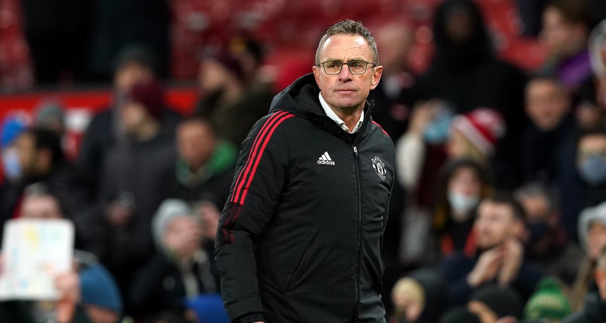 Manchester United-Young Boys : Quelle chaîne et comment regarder le match en direct ?