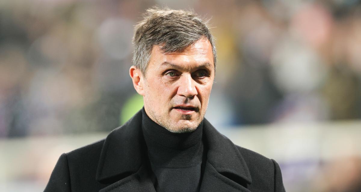 Manchester United : l’AC Milan prêt à attaquer les impopulaires Diables rouges !