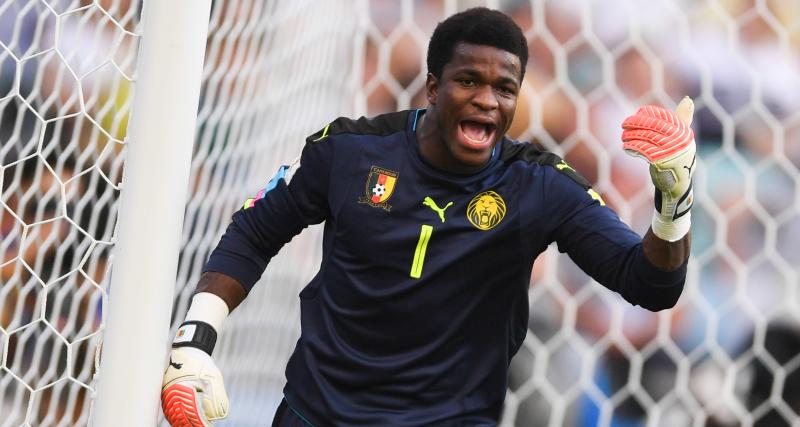 Maroc – Cameroun en direct : où regarder le match ?