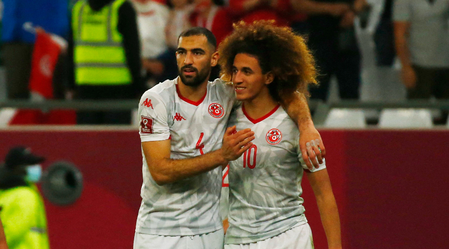 Mauvaise nouvelle pour la Tunisie