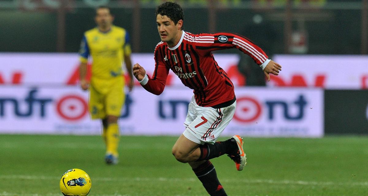 Mecator : Paris Saint-Germain… et les autres