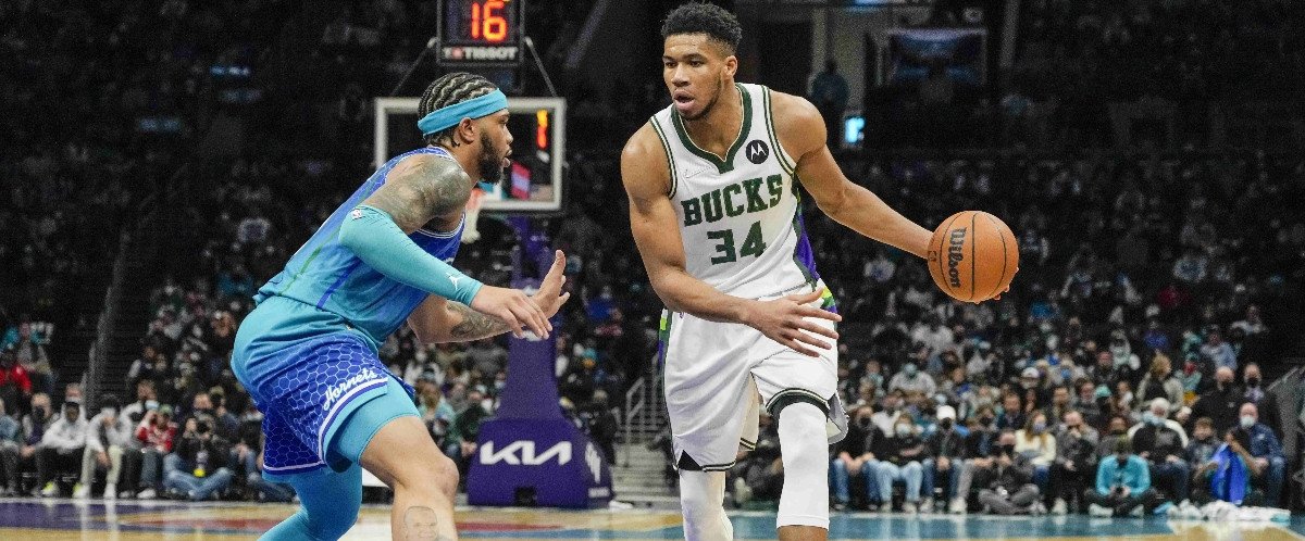 Milwaukee est encore battu !