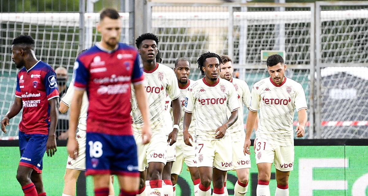 🚨 Monaco, Strasbourg, Montpellier… l’œuvre officielle du multiroom !