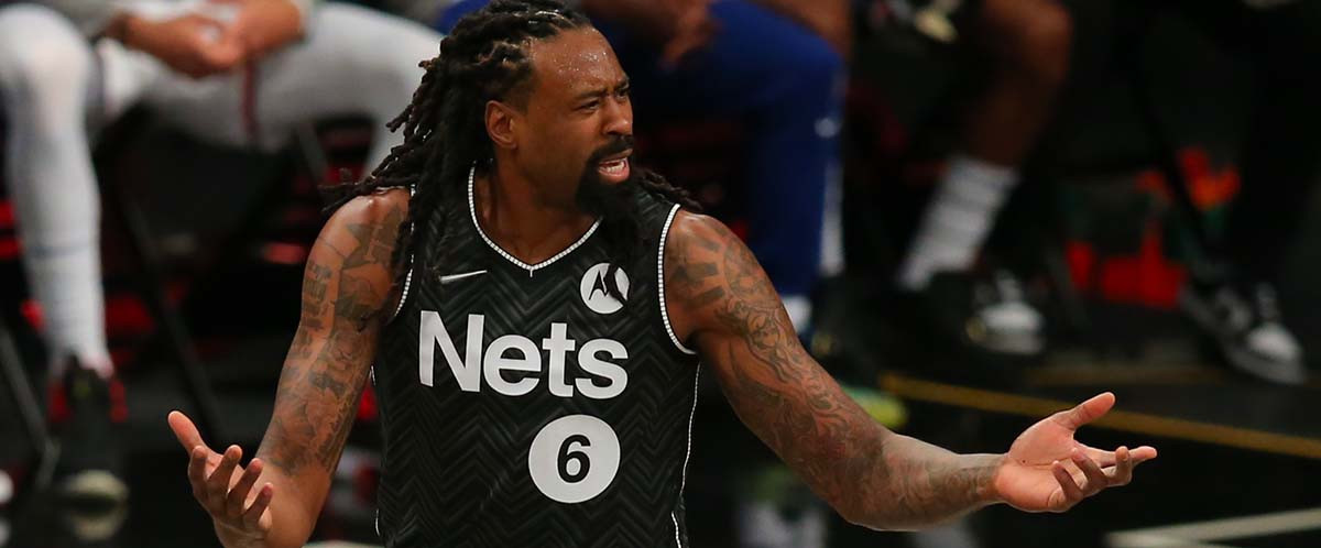 NBA : report de cinq nouveaux matchs