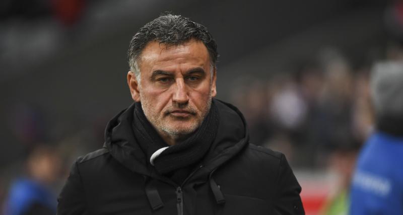 Nantes-Lille en direct : où regarder le match ?