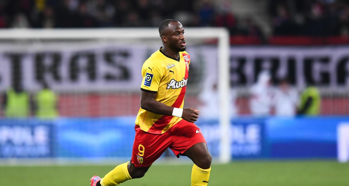 Newcastle, Lens : Les Saoudiens auront du sang et de l’or !