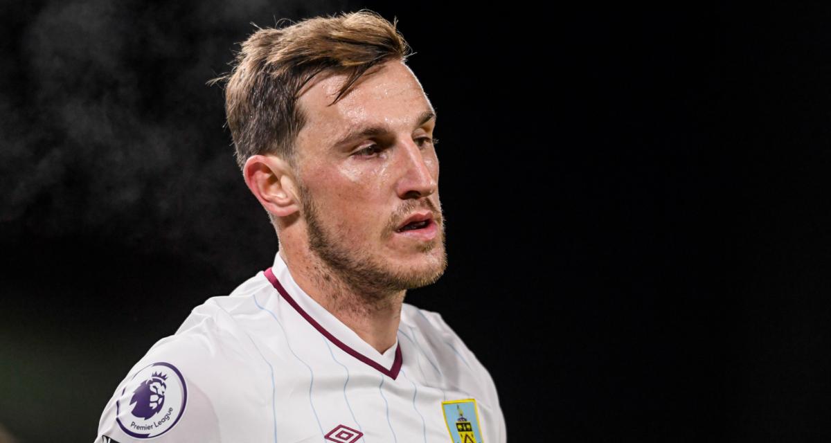 Newcastle : Les Magpies ont un nouvel avant-centre ! (Officiel)