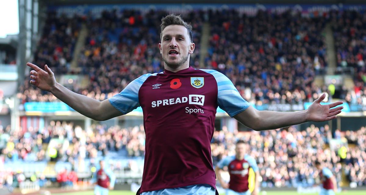 Newcastle : les Saoudiens parient sur un buteur offensif, des supporters déjà à fleur de peau