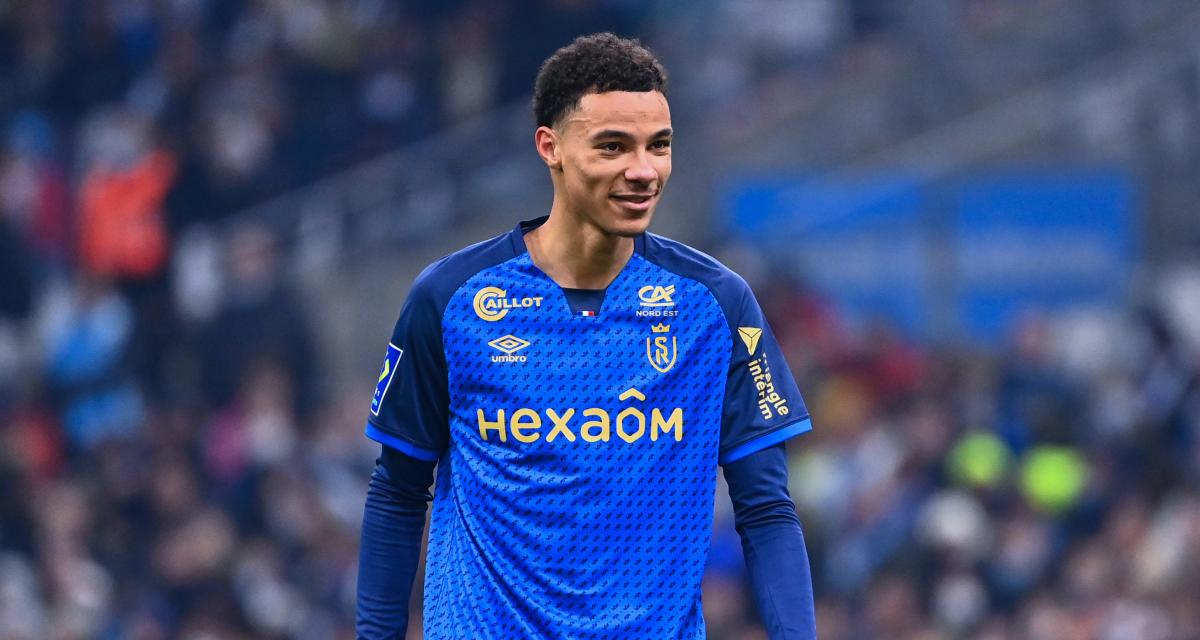 Newcastle : une offre de 36 millions de livres sterling pour Etikite enfin fausse ?