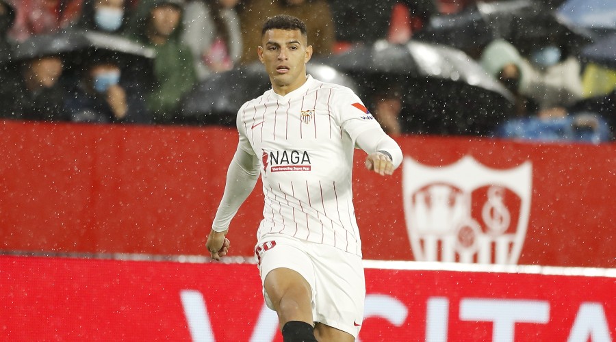 Nous ne pouvons pas arrêter Newcastle !