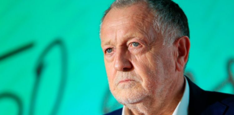 OL : Bosch devrait être licencié