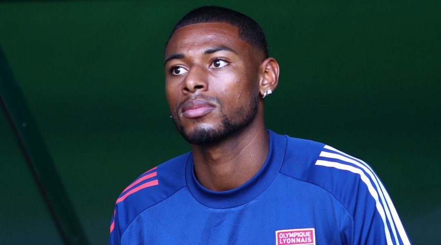 OL : La Grande Régression de l’Entraînement