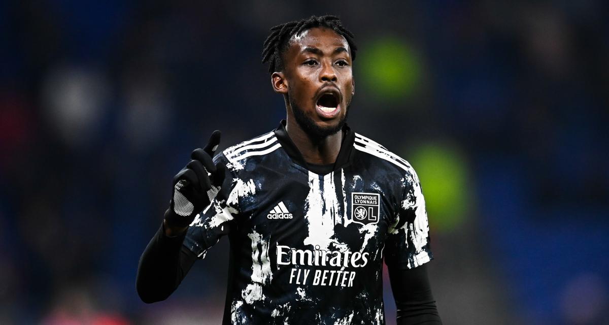 OL : Un Bosz impopulaire au départ après la CAN ?