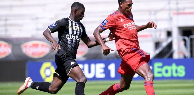 OL, les choses se gâtent pour Marcelo