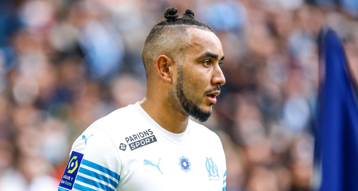 OM-Lokomotiv Moscou : Quelle chaîne et comment regarder le match en direct ?