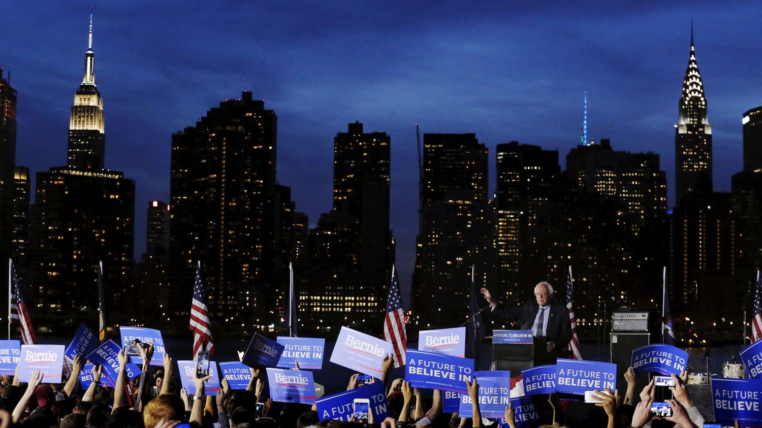 Pourquoi Coutinho ne joue pas aujourd’hui ?