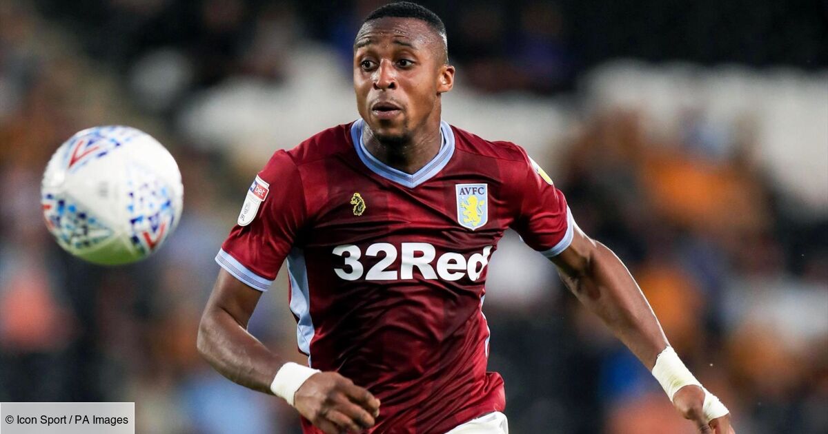 Où voir Aston Villa aujourd’hui ?