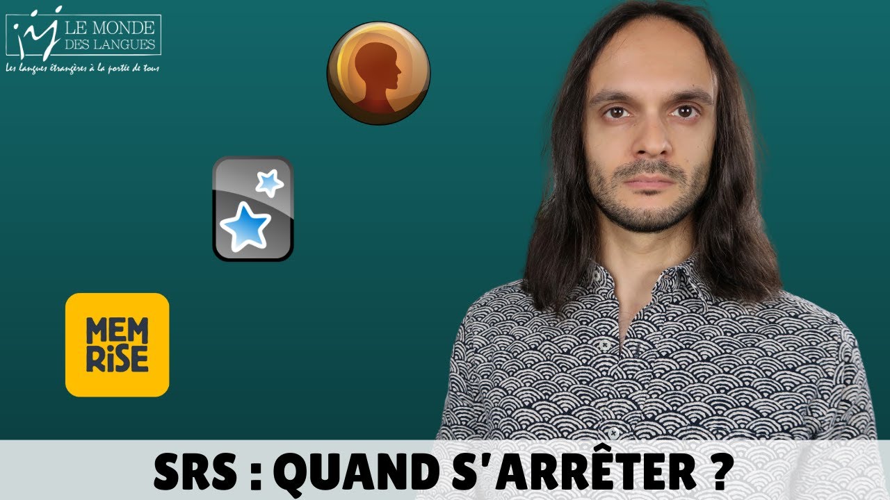 Quand utiliser as well ?