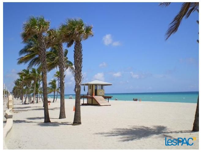 Où partir selon la saison ?