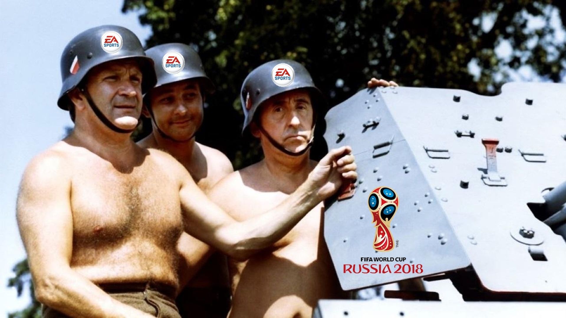 Où se passe la coupe du monde 2020 ?