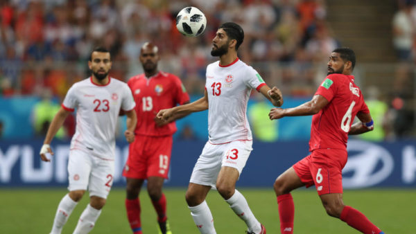Comment marche les qualification Coupe du Monde 2022 ?