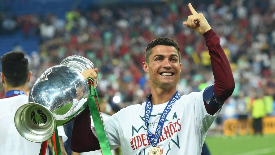 Où aura lieu le prochain Euro 20-23 ?