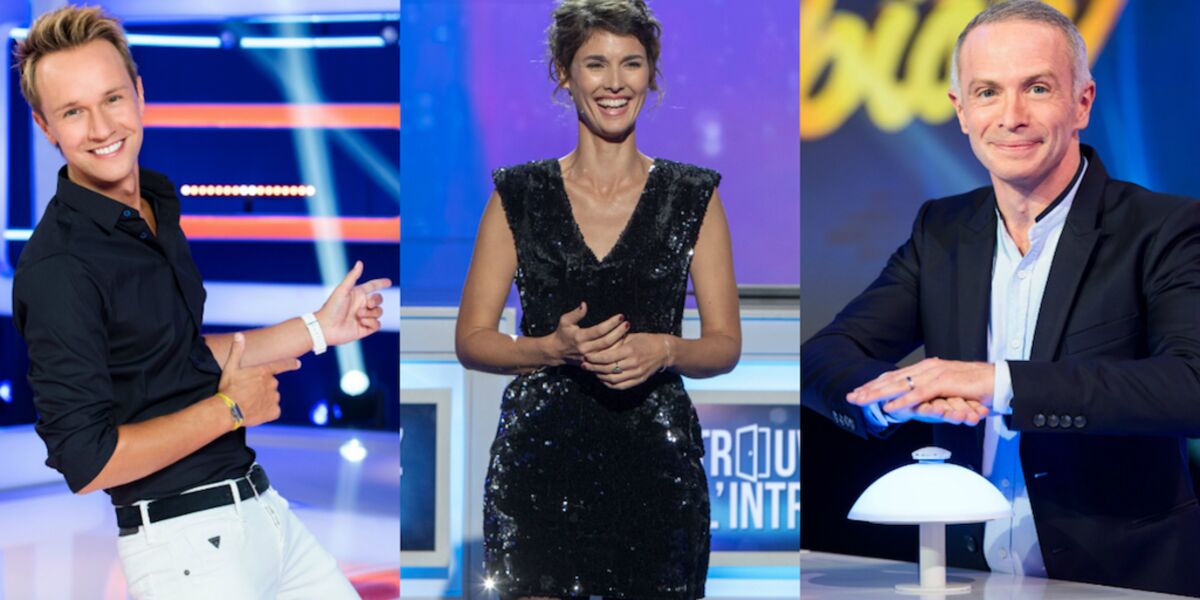 Quand la France vont jouer ?