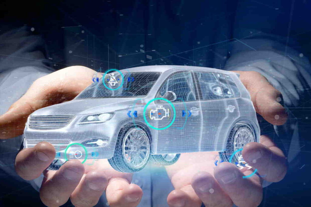 Quel est le prix du péage ?