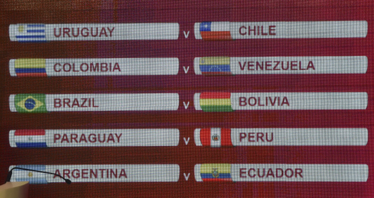 Quand commence la coupe du monde 2022 ?