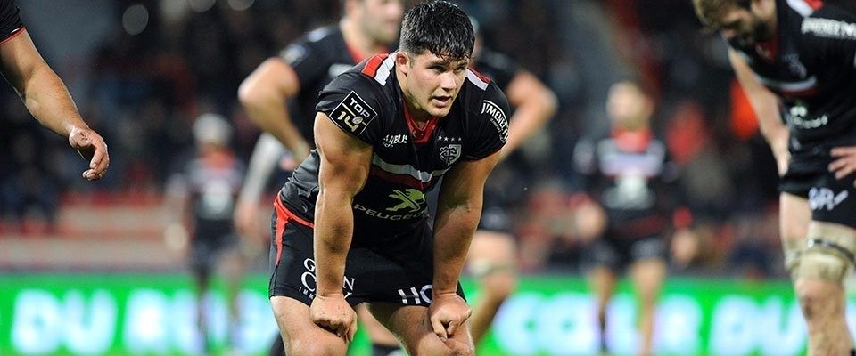 Qui va gagner le match entre la France et l’Allemagne ?