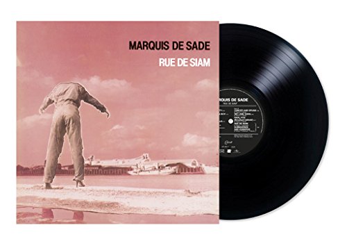 Comment s’appelle le goal de Rennes ?