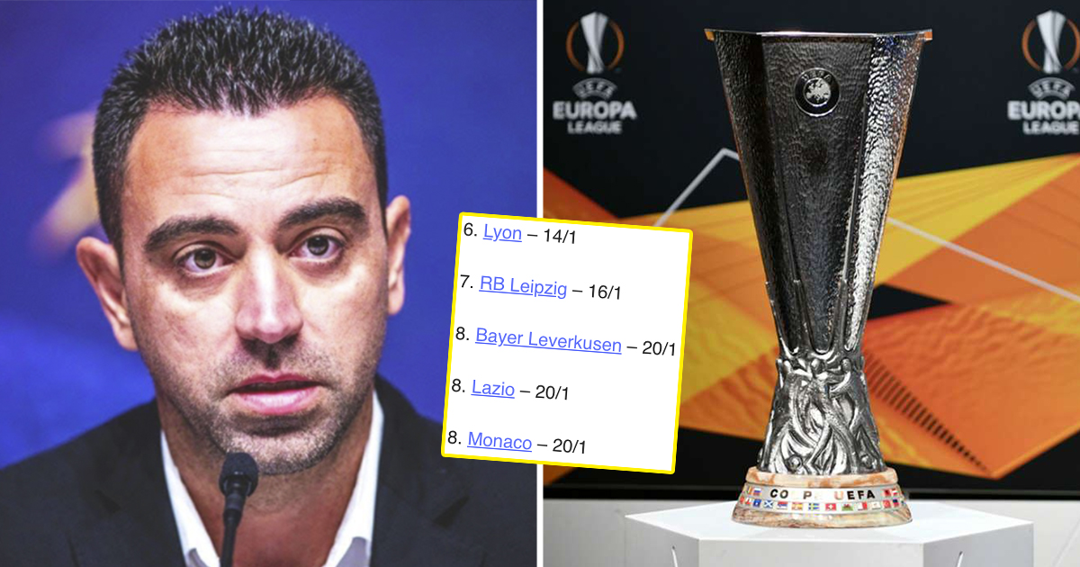 Où se joue la finale Ligue Europa 2021 ?